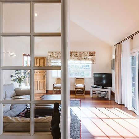 La Manana Villa Puerto del Carmen  Kültér fotó