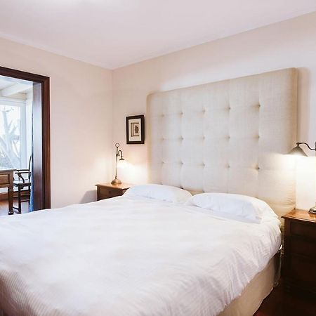La Manana Villa Puerto del Carmen  Kültér fotó