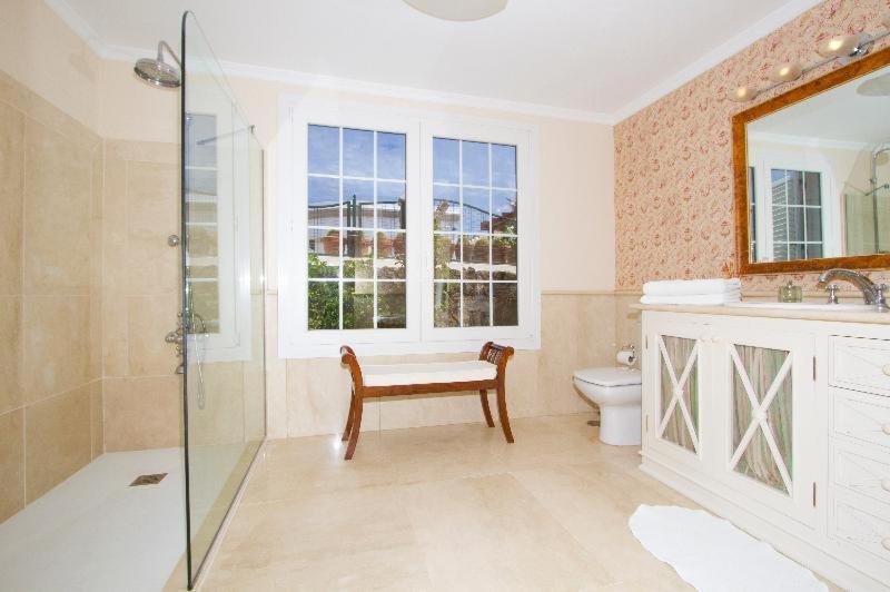 La Manana Villa Puerto del Carmen  Szoba fotó