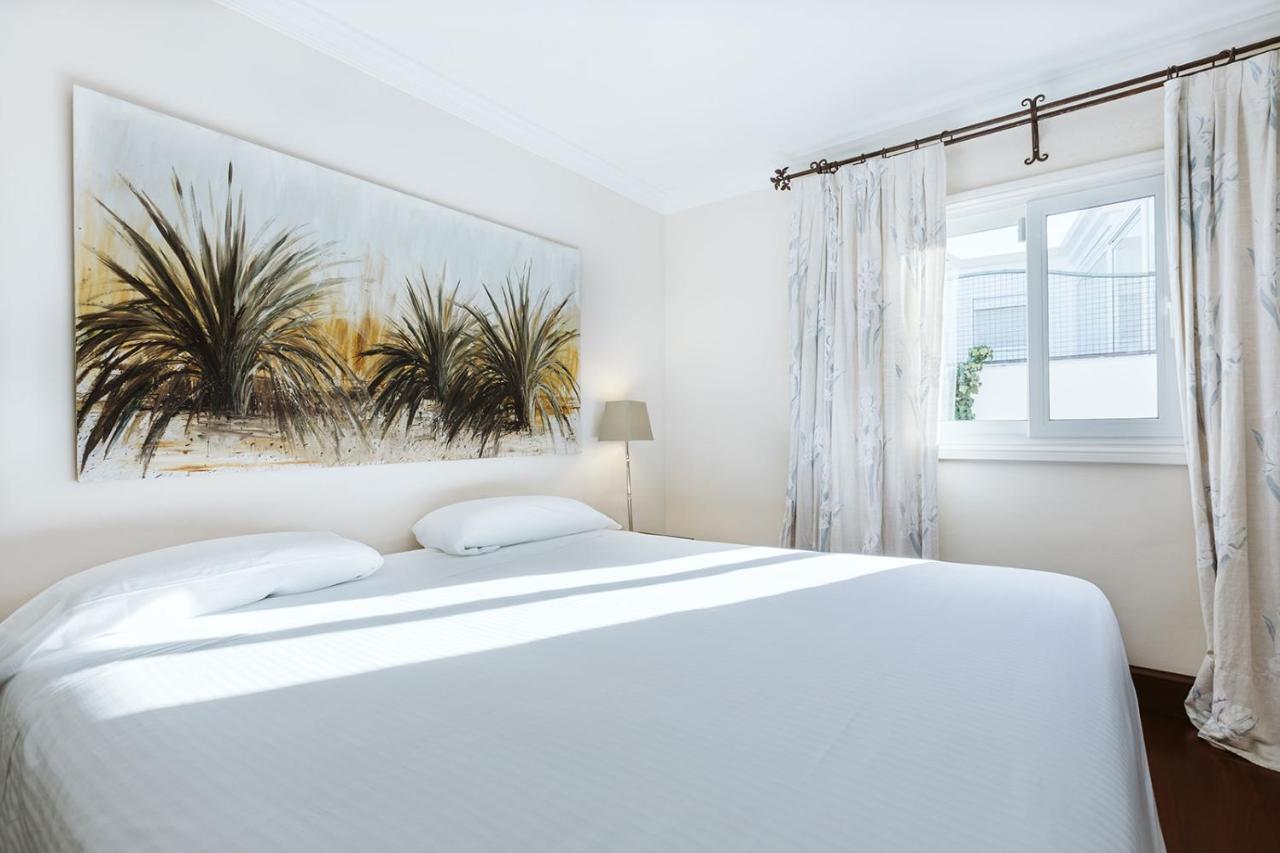 La Manana Villa Puerto del Carmen  Kültér fotó