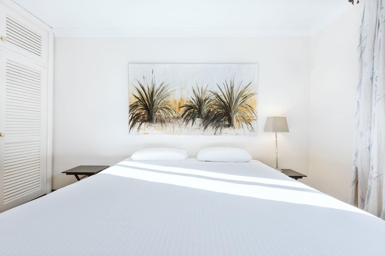 La Manana Villa Puerto del Carmen  Kültér fotó