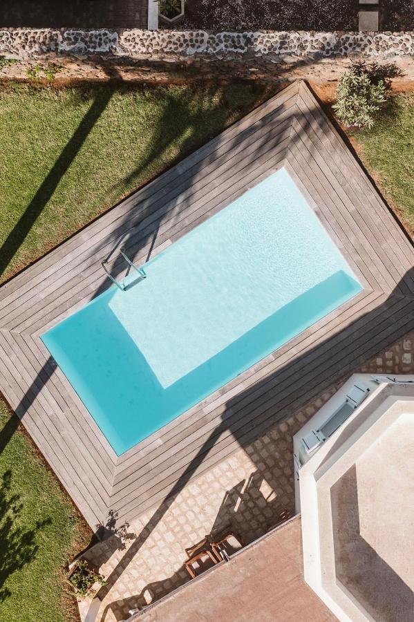 La Manana Villa Puerto del Carmen  Kültér fotó