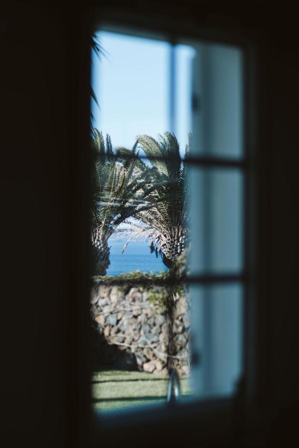La Manana Villa Puerto del Carmen  Kültér fotó