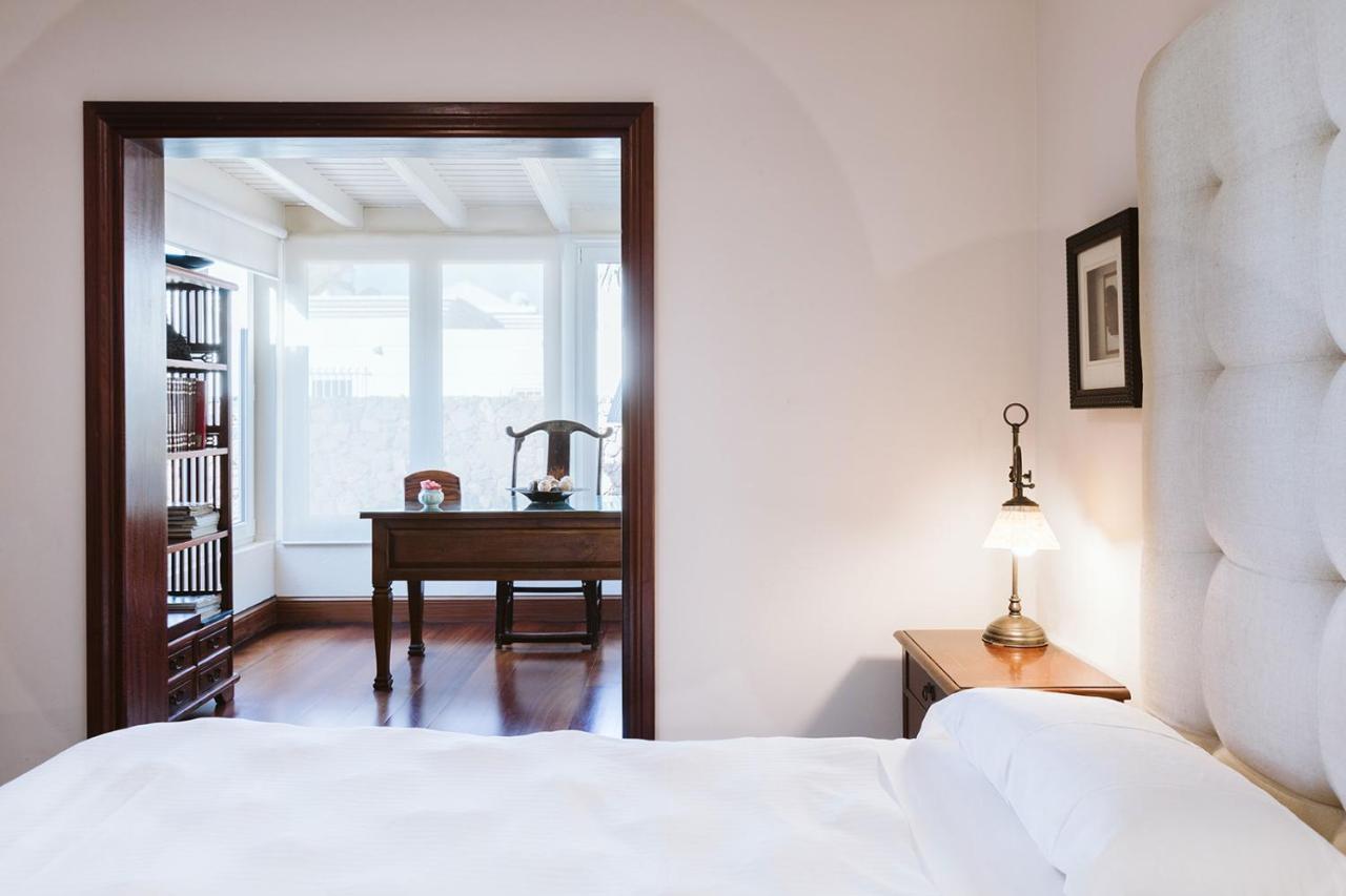 La Manana Villa Puerto del Carmen  Kültér fotó