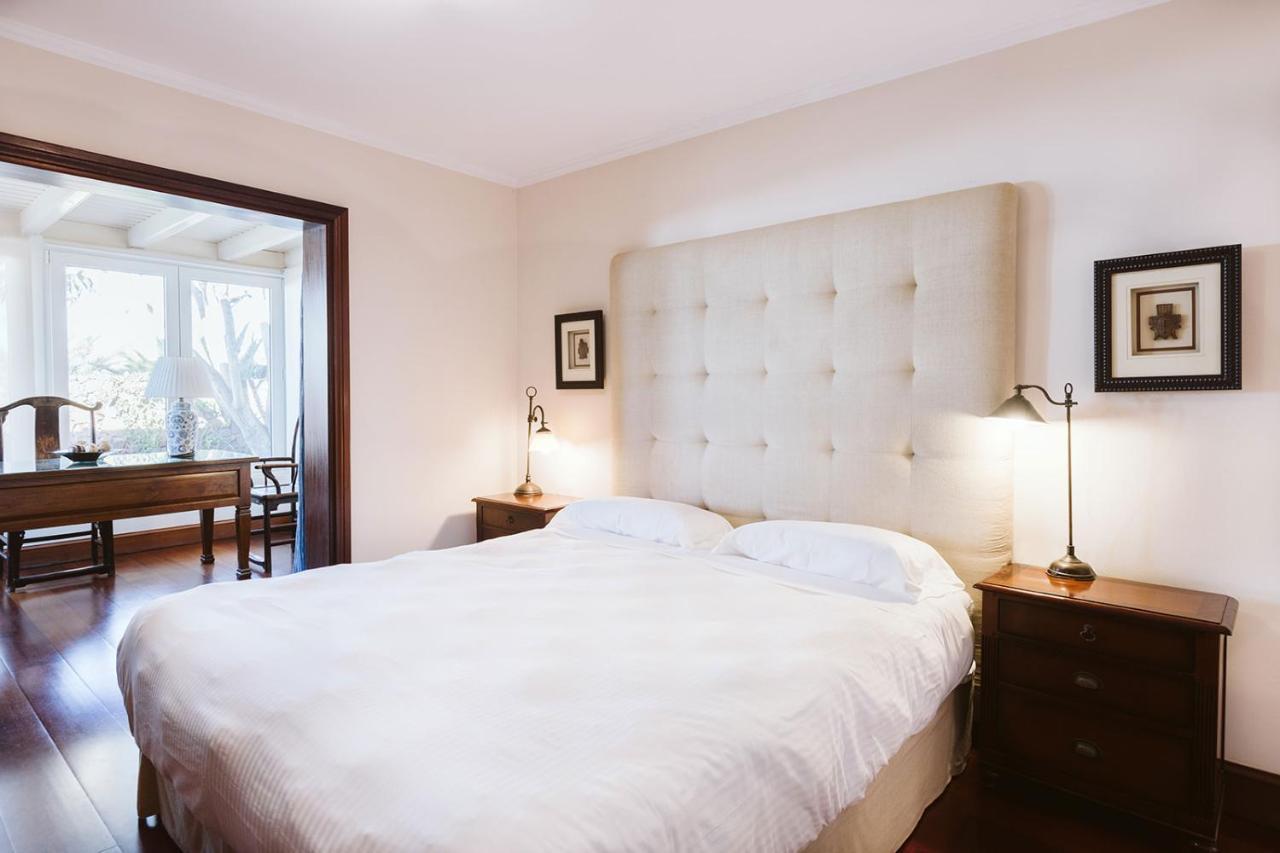 La Manana Villa Puerto del Carmen  Kültér fotó