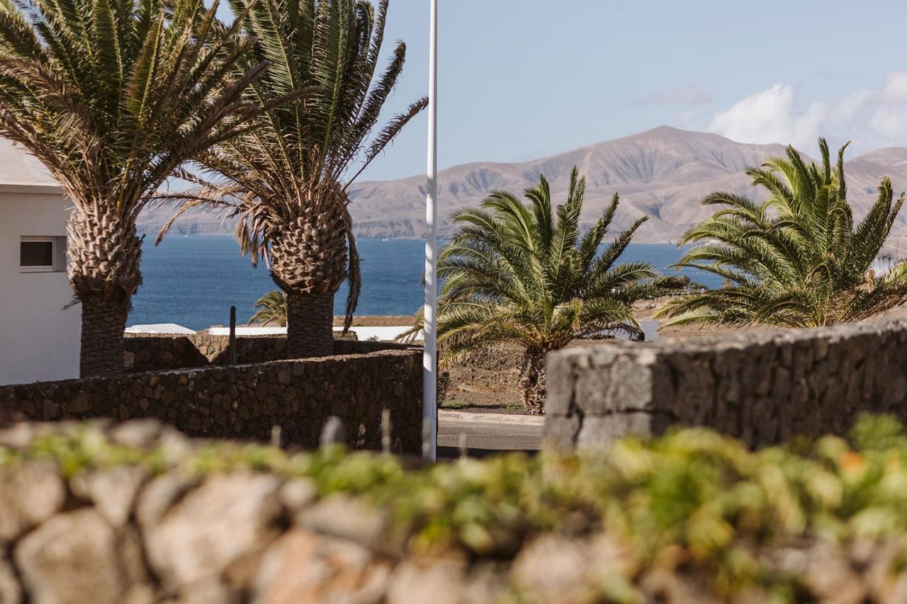 La Manana Villa Puerto del Carmen  Kültér fotó