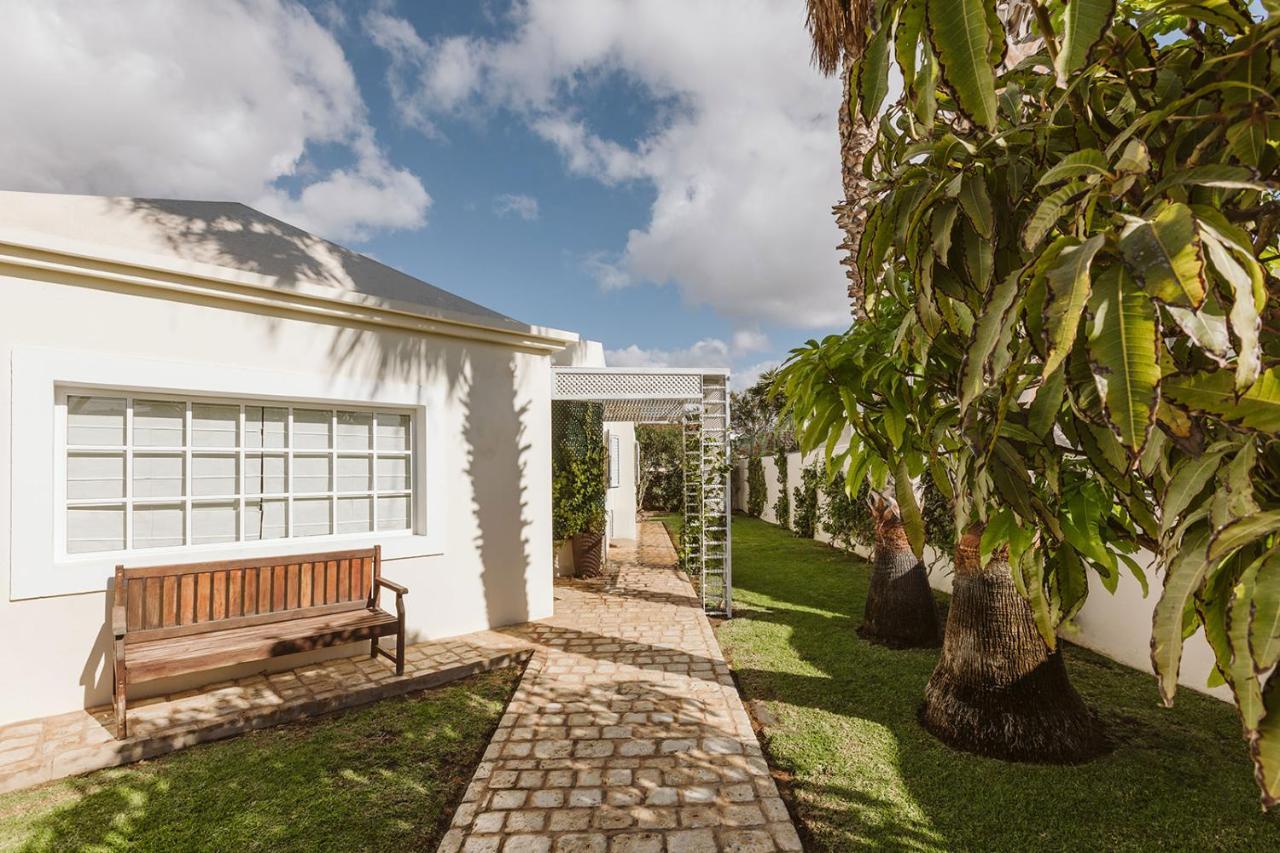 La Manana Villa Puerto del Carmen  Kültér fotó