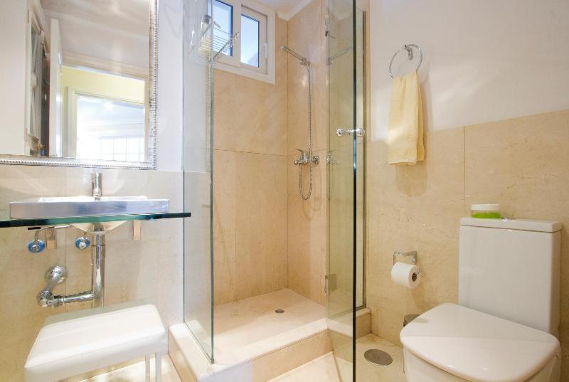La Manana Villa Puerto del Carmen  Szoba fotó